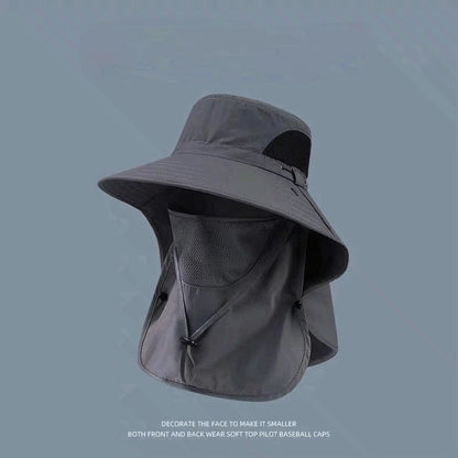 321336177-3