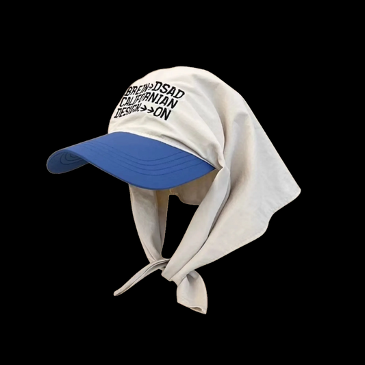 Desert Drift Hat