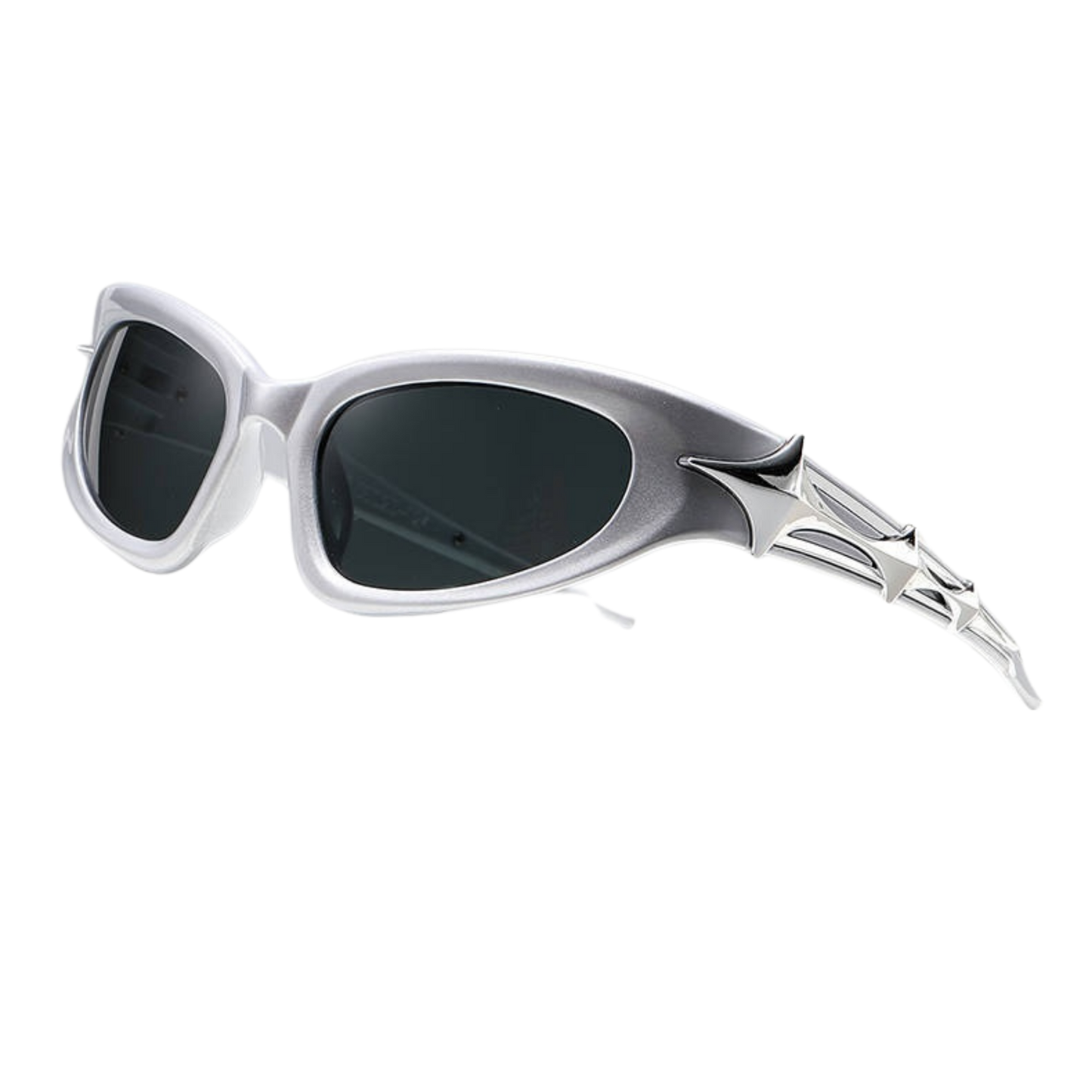 Star Glasses