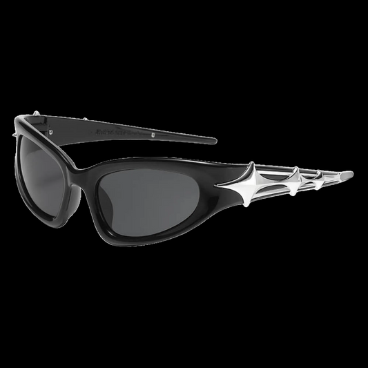 Star Glasses