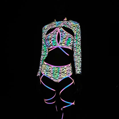 363080846-6